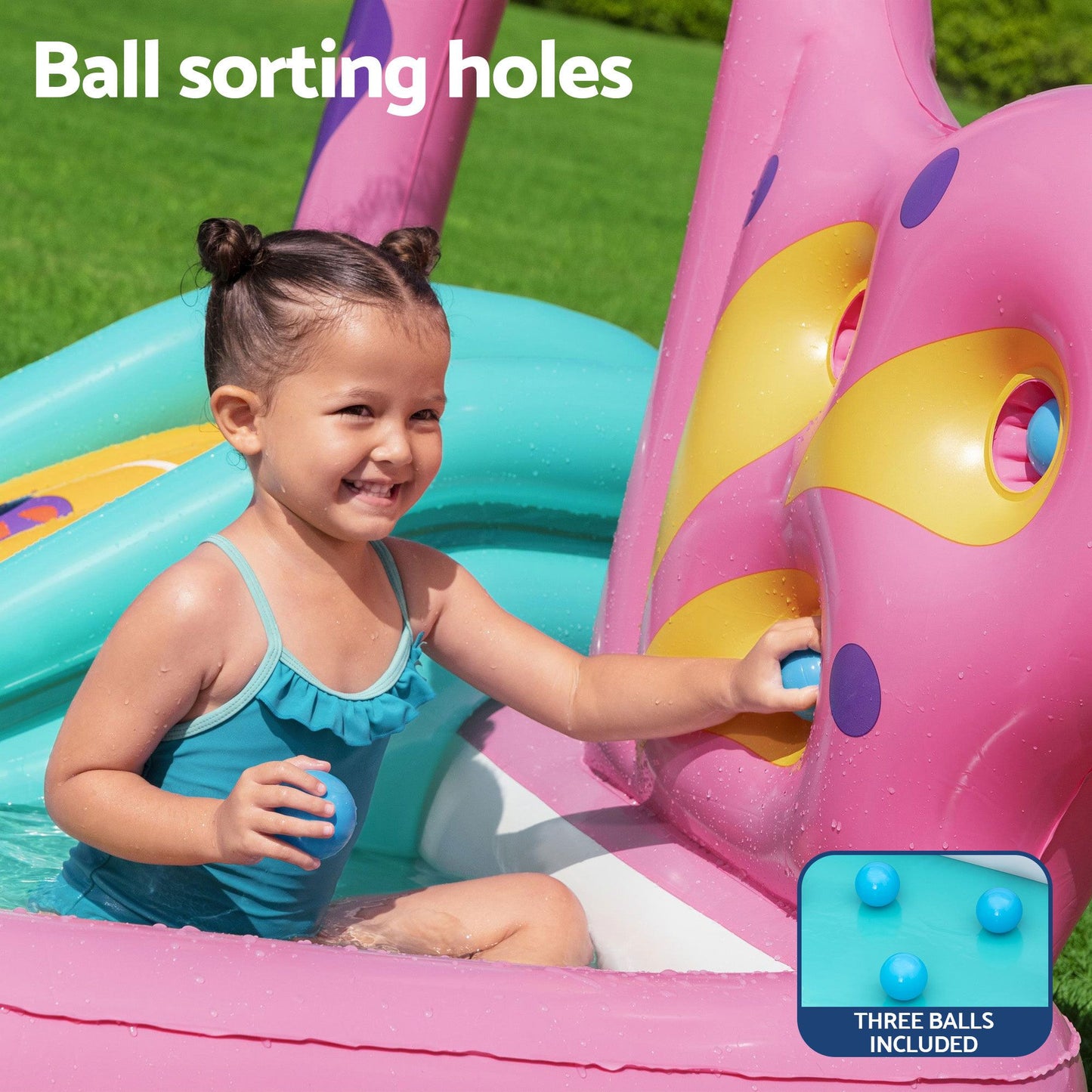 BW-POOL-PLAY-53175-05.jpg