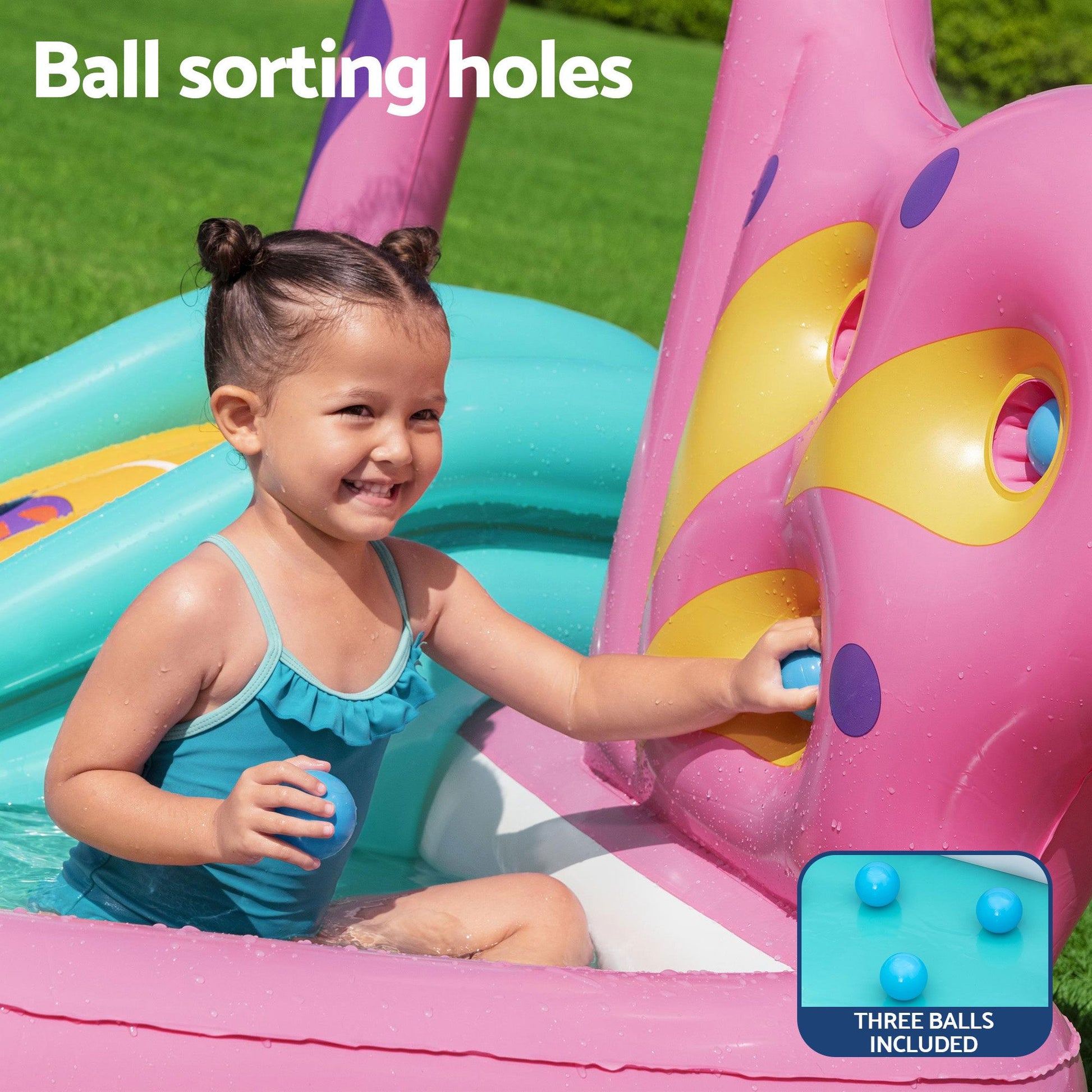 BW-POOL-PLAY-53175-05.jpg
