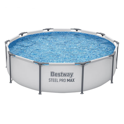 BW-POOL-R-305-56407-01.jpg