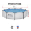BW-POOL-R-305-56407-02.jpg