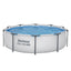 BW-POOL-R-305-56407-03.jpg