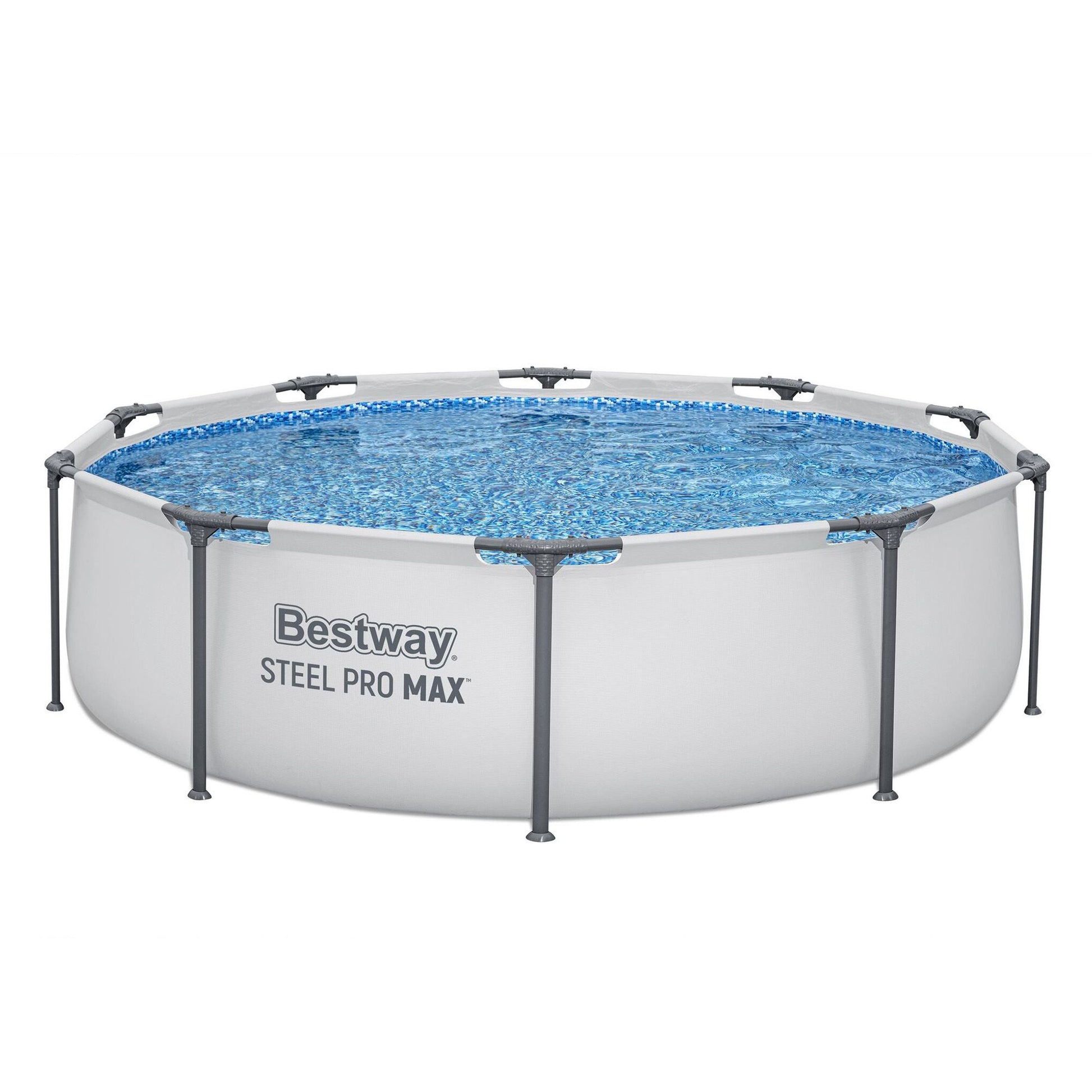 BW-POOL-R-305-56407-03.jpg