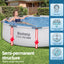 BW-POOL-R-305-56407-05.jpg