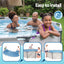 BW-POOL-R-305-56407-07.jpg