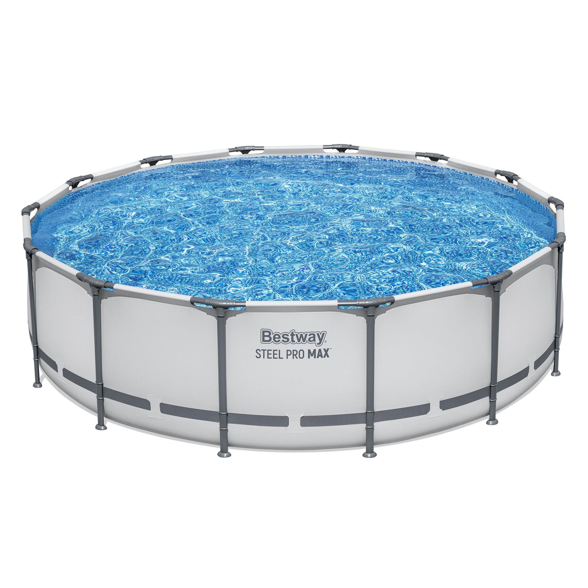 BW-POOL-R-427-56949-00.jpg