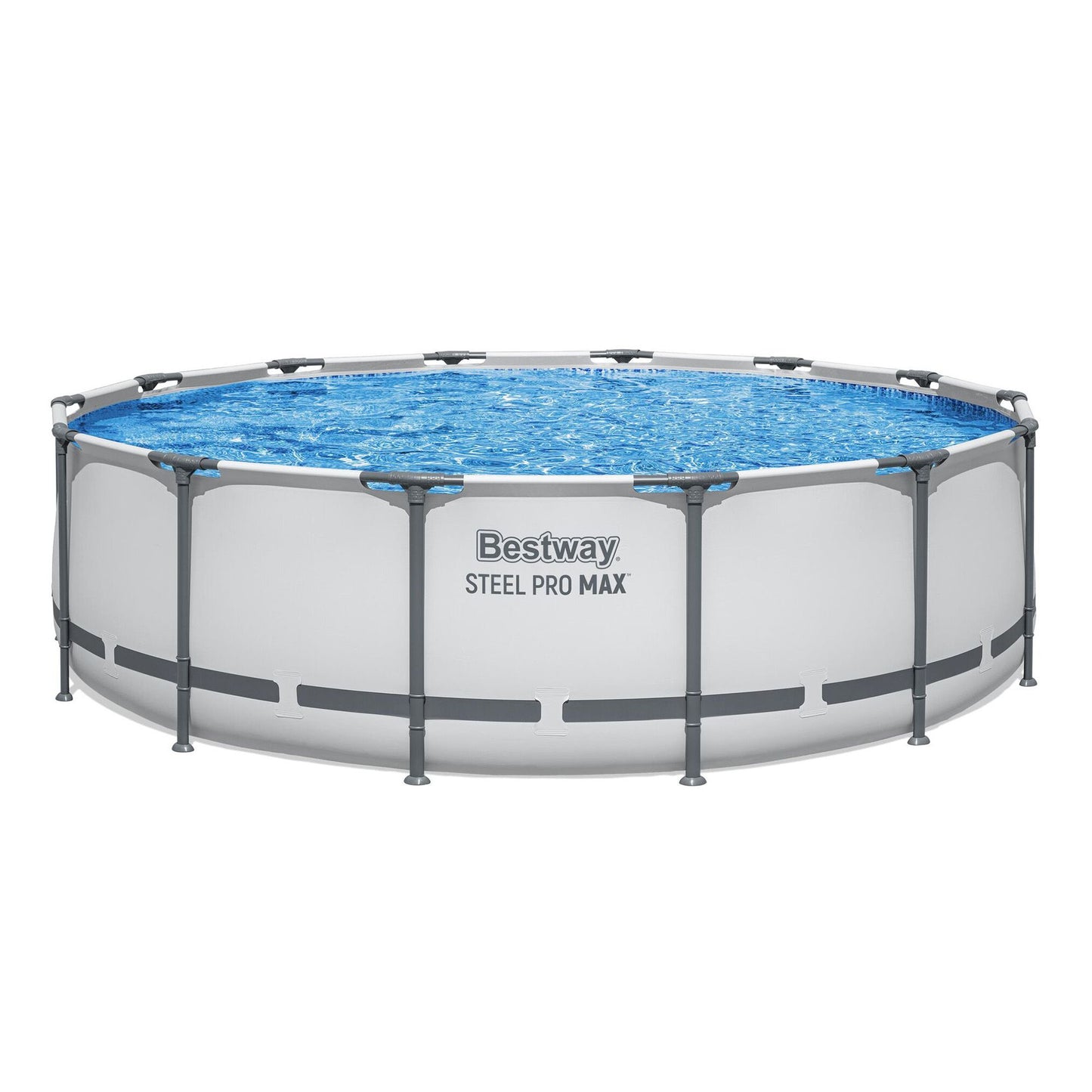 BW-POOL-R-427-56949-02.jpg