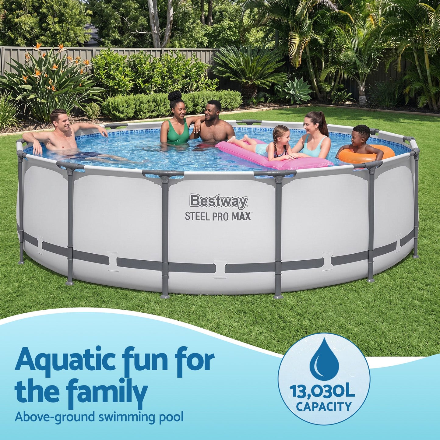 BW-POOL-R-427-56949-03.jpg