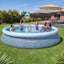 BW-POOL-R-457-57315-00.jpg