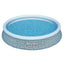 BW-POOL-R-457-57315-03.jpg