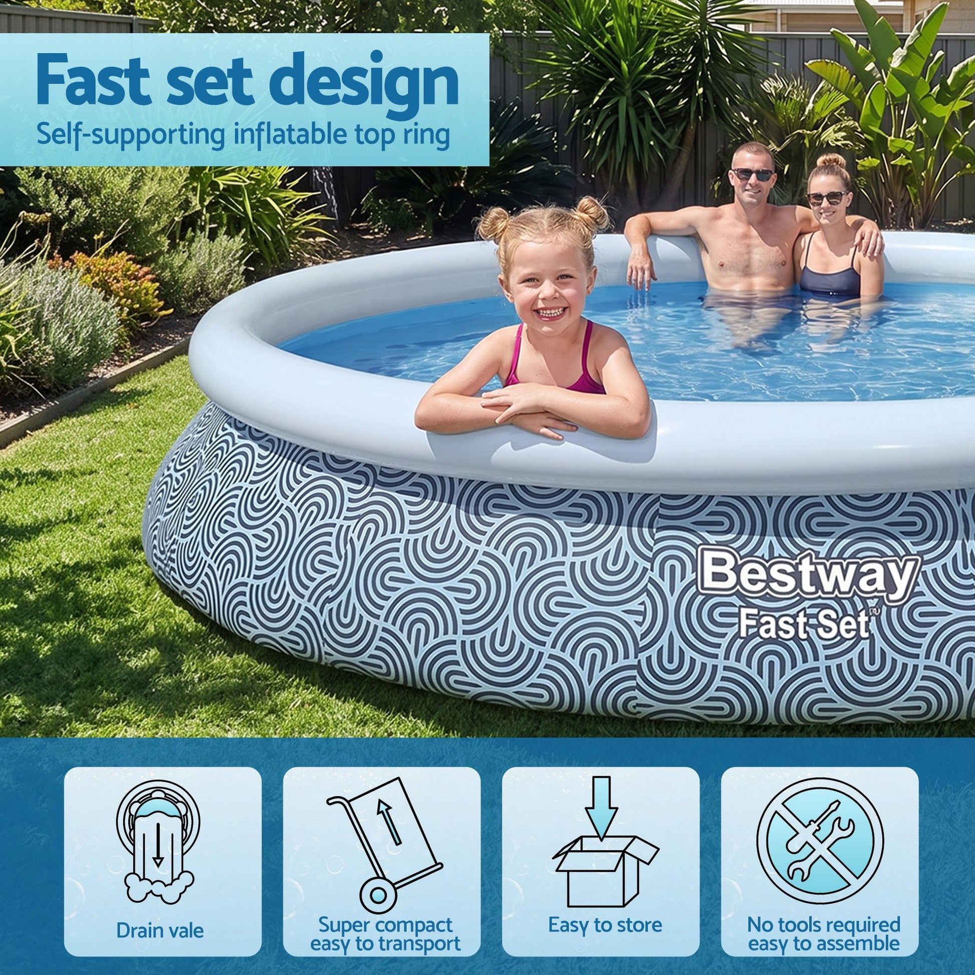 BW-POOL-R-457-57315-05.jpg