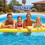 BW-POOL-R-457-57315-08.jpg