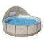 BW-POOL-RC-396-561FX-01.jpg