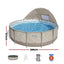 BW-POOL-RC-396-561FX-02.jpg