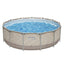 BW-POOL-RC-396-561FX-03.jpg