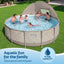 BW-POOL-RC-396-561FX-04.jpg