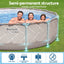 BW-POOL-RC-396-561FX-05.jpg