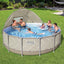 BW-POOL-RC-396-561FX-11.jpg