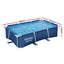 BW-POOL-SQ-259-56496-10600-01.jpg