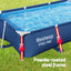 BW-POOL-SQ-259-56496-10600-04.jpg