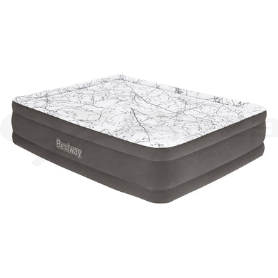 BW-RA-BED-Q-FO-46-3958-00.jpg
