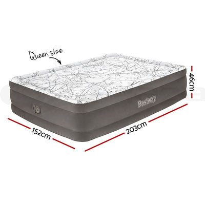 BW-RA-BED-Q-FO-46-3958-01.jpg