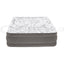 BW-RA-BED-Q-FO-46-3958-02.jpg