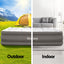 BW-RA-BED-Q-FO-46-3958-03.jpg