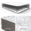 BW-RA-BED-Q-FO-46-3958-04.jpg