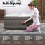 BW-RA-BED-Q-FO-46-3958-05.jpg