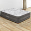 BW-RA-BED-Q-FO-46-3958-06.jpg