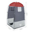 BW-TENT-68002-10700-01.jpg