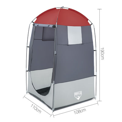 BW-TENT-68002-10700-01.jpg