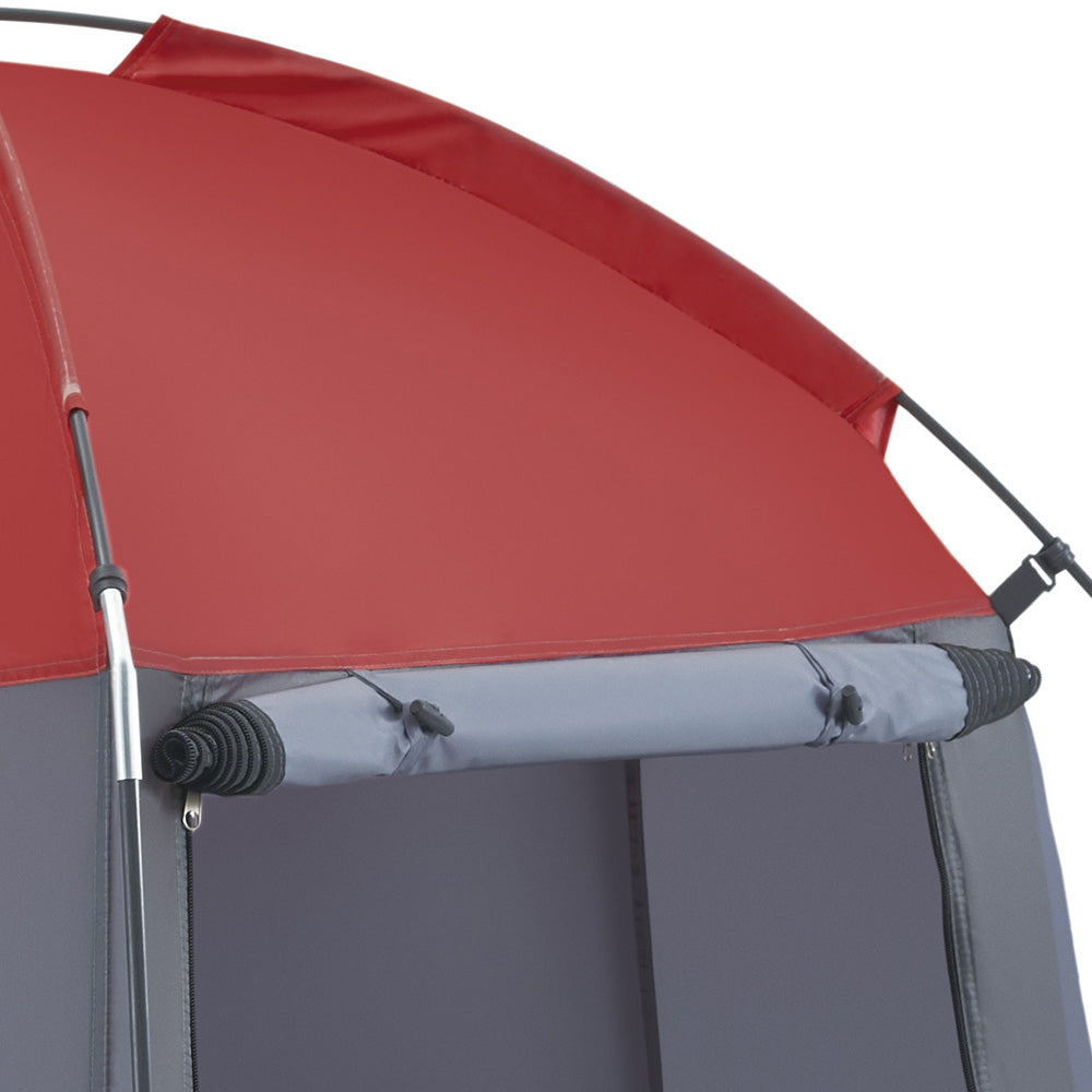 BW-TENT-68002-10700-02.jpg