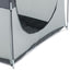 BW-TENT-68002-10700-04.jpg