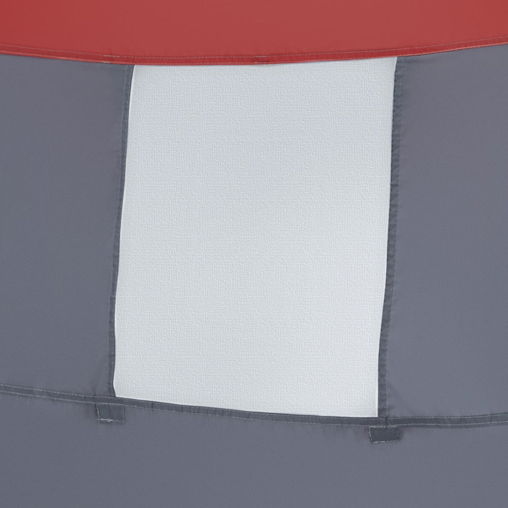 BW-TENT-68002-10700-05.jpg