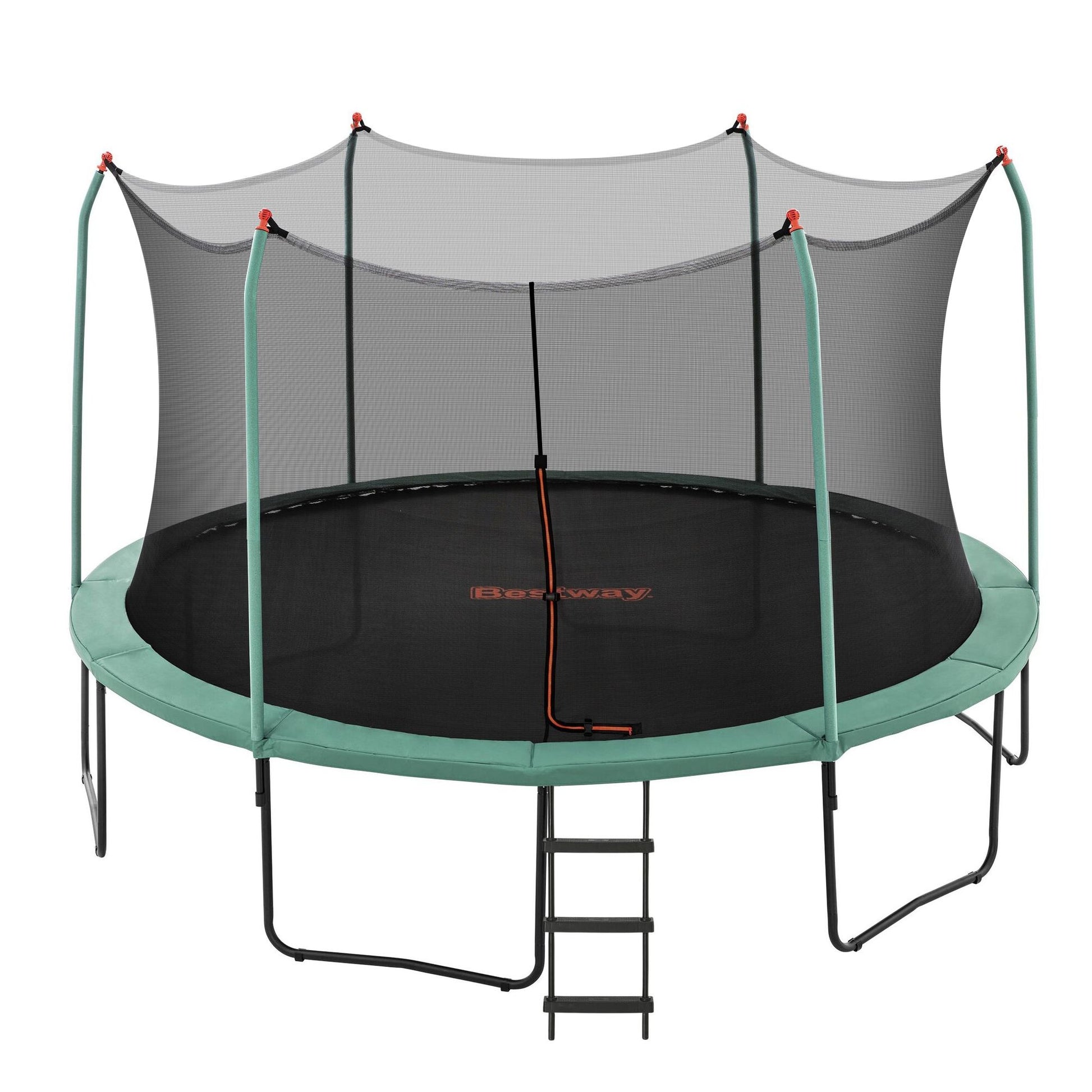 BW-TRAMPO-59105-02.jpg