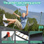 BW-TRAMPO-59105-04.jpg