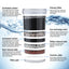 BWF-8SF-16L-WH-202511141420-04.jpg