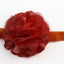 Baby Thin Headband Head Band Girl Newborn Toddler Hair Christening Party Flower