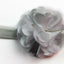 Baby Thin Headband Head Band Girl Newborn Toddler Hair Christening Party Flower