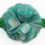 Baby Thin Headband Head Band Girl Newborn Toddler Hair Christening Party Flower