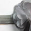 Baby Thin Headband Head Band Girl Newborn Toddler Hair Christening Party Flower