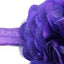 Baby Thin Headband Head Band Girl Newborn Toddler Hair Christening Party Flower