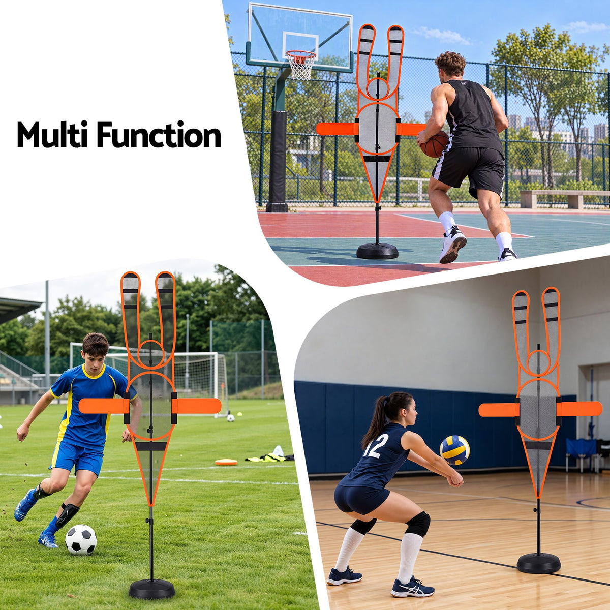 BAS-HOOP-DFM-07.jpg