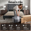 Bed Mattress Giselle 34cm Double