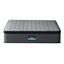 Bed Mattress Giselle 34cm King