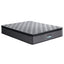Bed Mattress Giselle 34cm Queen