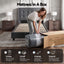 Bed Mattress Giselle 34cm Single