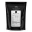 Bee Pollen Granules - 100% Australian Pure Raw Supplement