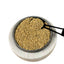 Bee Pollen Granules - 100% Australian Pure Raw Supplement